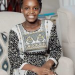 IMG_6077