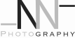 Nathaniel Naidoo photography